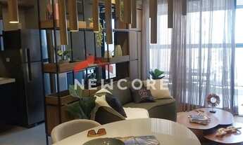 Imagem 5: Apartamento em Avenida Sapé - Manaíra - João Pessoa/PB