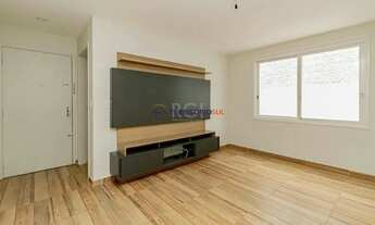 Imagem: Apartamento em Vila Ipiranga