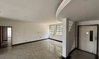 Imagem 4: COBERTURA TRIPLEX 384 METROS - CENTRO DE BETIM