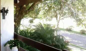 Imagem 4: Casa em Avenida Arlindo Pasqualini - Jardim Isabel - Porto Alegre/RS