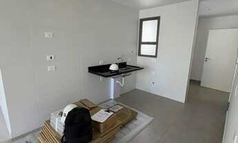 Imagem 7: CASA PALHANO - R$ 1.500.000 - Apartamento à venda, 3 Suítes, 127m², 3 Vagas, Gleba Palhano