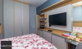 Imagem 7: Apartamento em Petrópolis