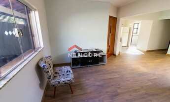 Imagem 5: Casa em Rua Gomes Berriel - Jardim Solange - Bauru/SP