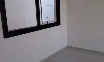 Imagem 7: Apartamento Residencial para locação, Loteamento Santo Antônio, Jaguariúna - AP0892