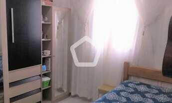 Imagem 4: Casa em Parada Inglesa