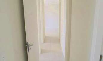 Imagem 7: Apartamento 3 quartos à venda no Condomínio Morada Cascais