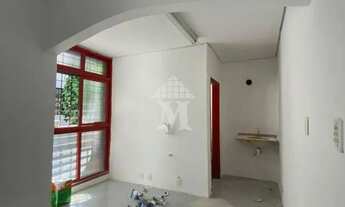 Imagem 3: Sobrado Comercial à Venda - Vila Olimpia