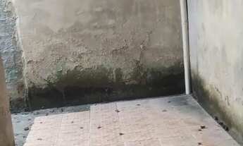 Imagem 5: Casa no porto Dantas 65mil aceito troca