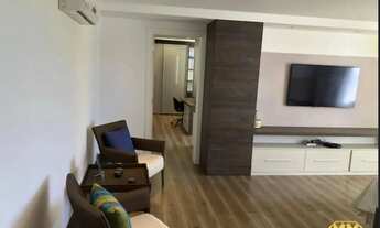 Imagem 6: OPORTUNIDADE EXCLUSIVA: O ÁPICE DO LUXO NA PRAIA BRAVA, FLORIANÓPOLIS