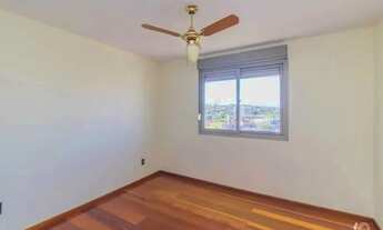 Imagem 6: NOVO HAMBURGO - APARTAMENTO 2 DORM - IDEAL