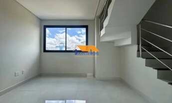 Imagem 3: Cobertura de 4 quartos no bairro Santa Mônica