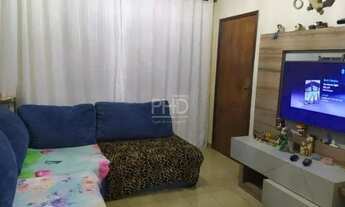 Imagem 3: Sobrado à Venda 221 m² - Bairro Anchieta - São Bernardo do Campo