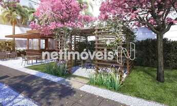 Imagem 2: Locação Ponto comercial Vila Mariana São Paulo