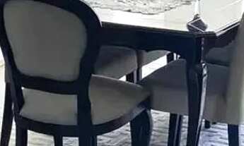 Imagem 6: Casa em Rua Honduras - Palace Hotel - Canela/RS