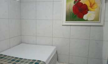 Imagem 5: Kitinet 1160 Kitnet com 1 dormitório