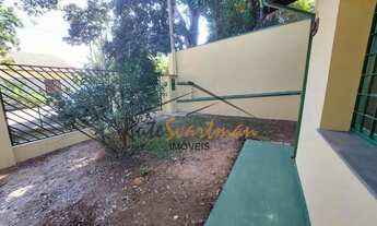 Imagem 3: Casa com 4 dormitórios, 251 m² - venda por R$ 1.100.000,00 ou aluguel por R$ 4.940,85/mês