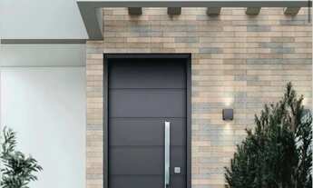 Imagem 2: Casa à venda em Forquilhas, São José: 138m², 3 dormitórios, 1 suíte, por R$ 625.000. Oport