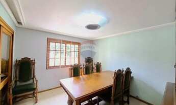 Imagem 6: Casa à Venda, 735m² de Área Global, Loteamento César Santos, Passo Fundo/RS