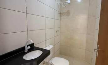 Imagem 6: Alugo Apartamento 2 Quartos na R Lorena do Jardim Zuleika, Jardim Inga/GO