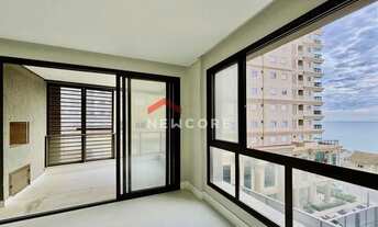 Imagem 5: Apartamento em Rua Alcides José Minotto - Perequê - Porto Belo/SC