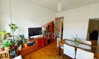 Imagem 4: Apartamento - / Residencial / Flamengo