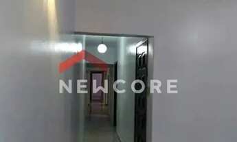 Imagem 5: Sobrado em Rua Iguará - Vila Alpina - São Paulo/SP