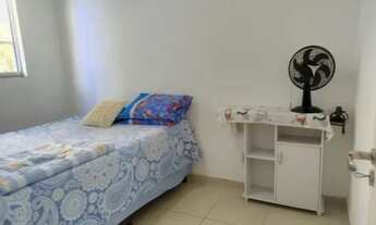 Imagem 7: Casa em Cosme de Farias (R. do campo da bola