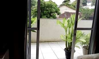 Imagem 3: Apartamento com 2 quartos por R$ 255.000 - Sape /RJ