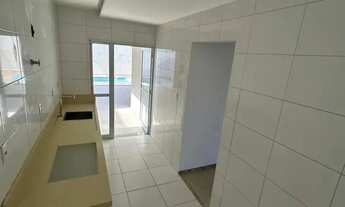 Imagem 3: Costa Paradiso oportunidade