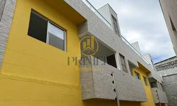 Imagem: Casa em Privê à Venda na Ponte do Janga