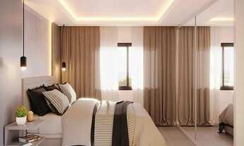 Imagem 5: Apartamento em Jardim São Pedro