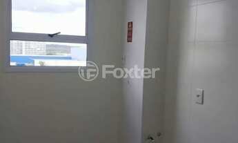 Imagem 5: Apartamento à venda Rua Ferdinando Costa, Passo das Pedras - Gravataí