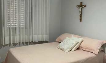 Imagem 5: Apartamento Solar Vernier