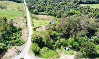 Imagem 3: INBOX CIA IMOBILIÁRIA VENDE - Terreno NO VALE DOS VINHEDOS