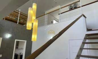 Imagem 4: COBERTURA COM 3 DORMITÓRIOS, 260 M² - VENDA NO CAMBUÍ - CAMPINAS/SP