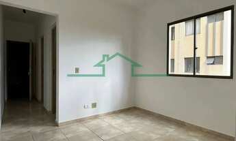 Imagem 3: Apartamentos - ED. PARIS