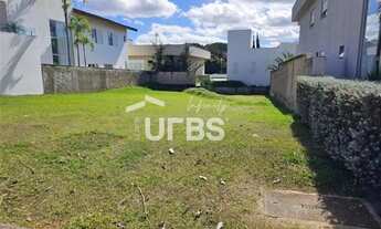 Imagem 7: Jardins Valência - Terreno Residencial