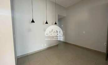 Imagem 7: Casa residencial para aluguel Cascavel Velho/ Veredas - 2 quartos, 1 suíte, 2 vagas - R$ 3