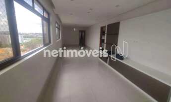 Imagem: Venda Cobertura Jaraguá Belo Horizonte