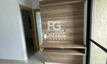 Imagem 5: 2 dormitórios/Jd. Botânico