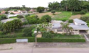 Imagem 4: TERRENO ZR2 - 747,56 M² NA RUA MATEUS LEME - SÃO LOURENÇO Terreno zr2 -747,56 m² - são lou