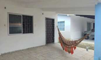 Imagem: Casa Térrea para venda a financiar ou a