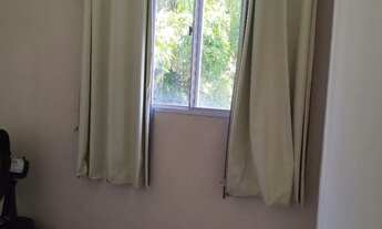 Imagem 7: Apartamento a venda no vila das flores Betim