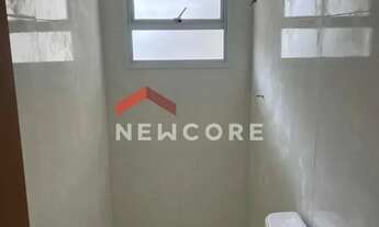 Imagem 7: Apartamento em Rua Jornalista Assis Chateaubriand - Caiçara - Praia Grande/SP