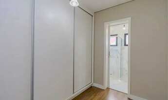 Imagem 7: Imóvel para venda com 135 metros quadrados com 3 quartos em Presidente Altino - Osasco - S