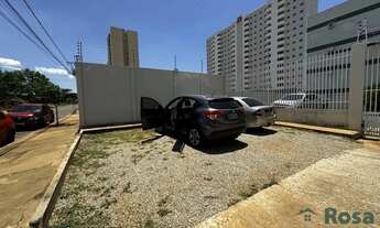 Imagem 3: Apartamento para venda, 3 quarto(s), Morada Do Ouro Ii, Cuiabá