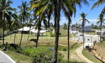 Imagem 6: Lote condomínio Maluí Residence