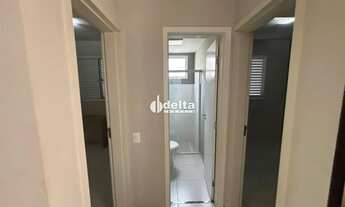 Imagem 4: Apartamento com 2 quartos disponível para venda no bairro Presidente Roosevelt em Uberlând