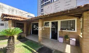 Imagem 5: Casa - Taquaral - Campinas