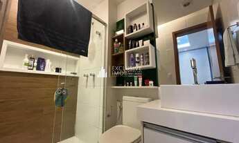 Imagem 6: EXCELENTE APARTAMENTO NO EDIFÍCIO TORRES LIBERTO